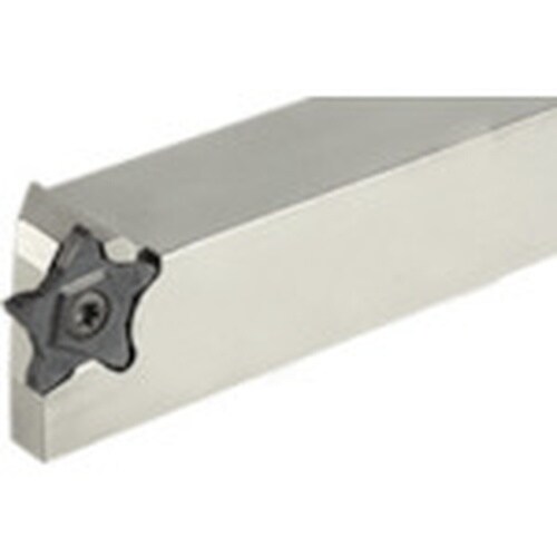 イスカル ペンタカット用ホルダー PCHR/L−3