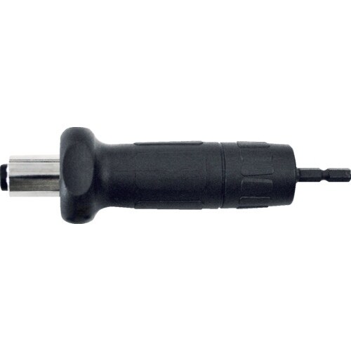 モトコマ MKK インパクト用折半屋根M8 ルーフ