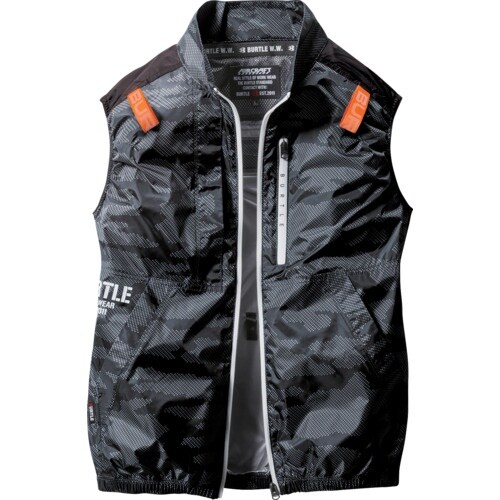 BURTLE 【今季完売】 ACベストAC2014