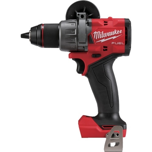 milwaukee M18 FUEL 振動ドリルド