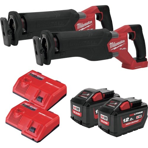 milwaukee M18 (2) FSZ (2)
