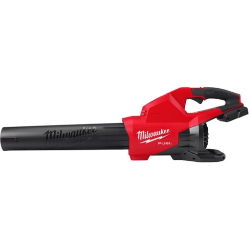 milwaukee M18 FUEL ダブルバッテ