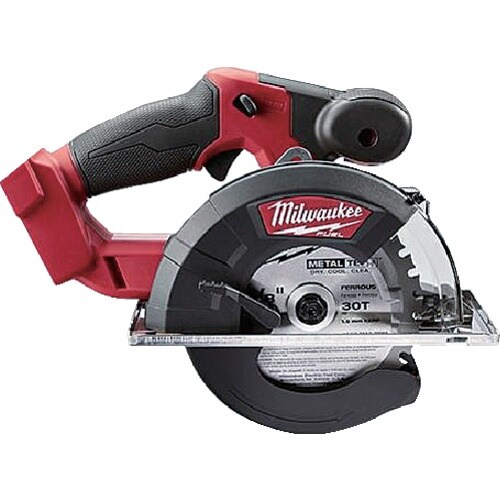 milwaukee M18 FUEL 150mm