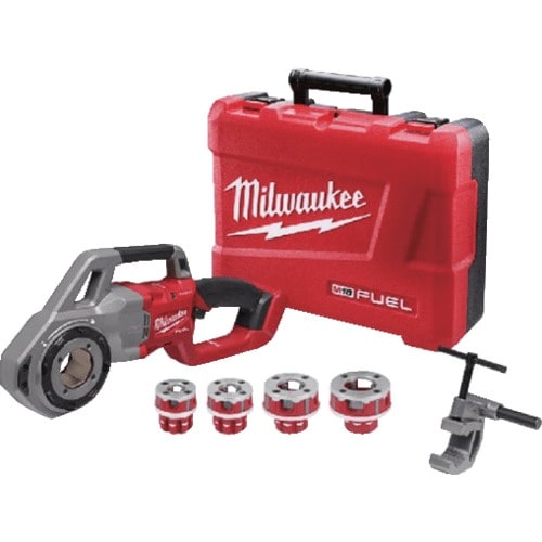 milwaukee M18 FUEL 31.75M