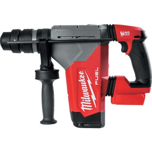 milwaukee M18 FUEL 32mm S