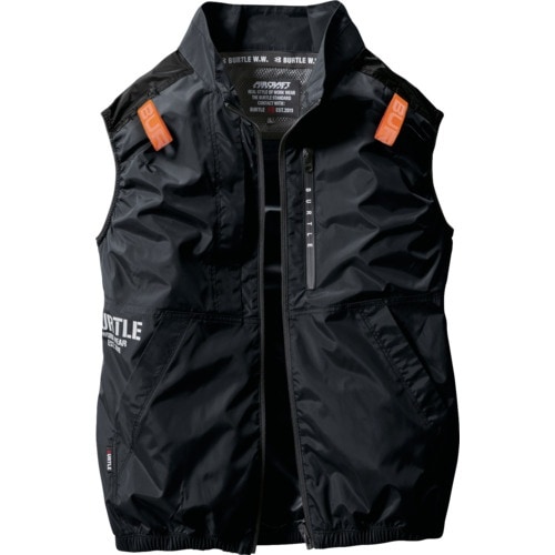 BURTLE 【今季完売】 ACベストAC2014