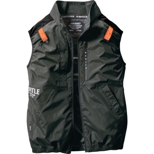 BURTLE 【今季完売】 ACベストAC2014