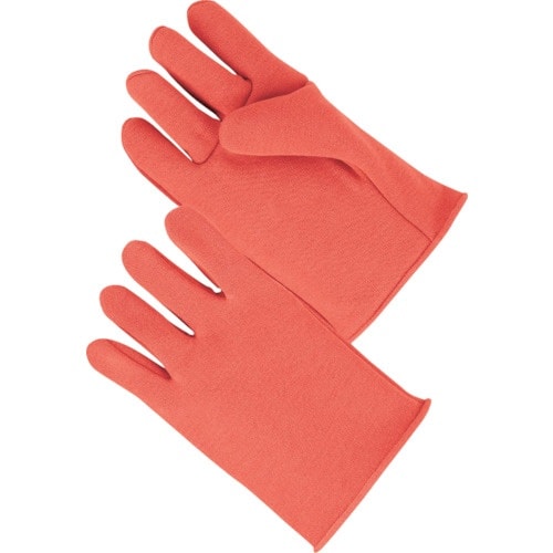 テイケン CGF5耐熱手袋