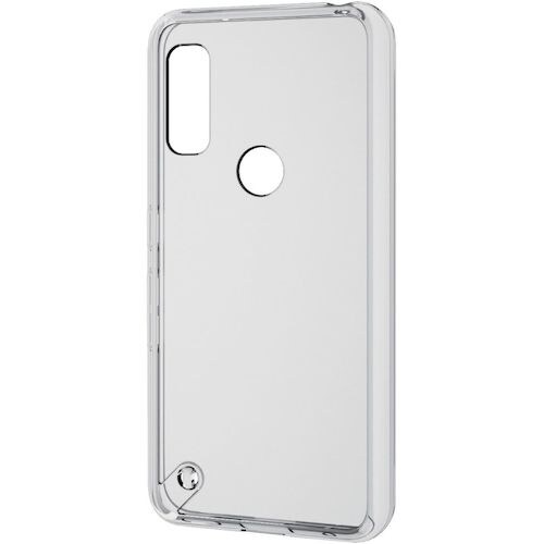 ELECOM arrows We(F−51B/FC