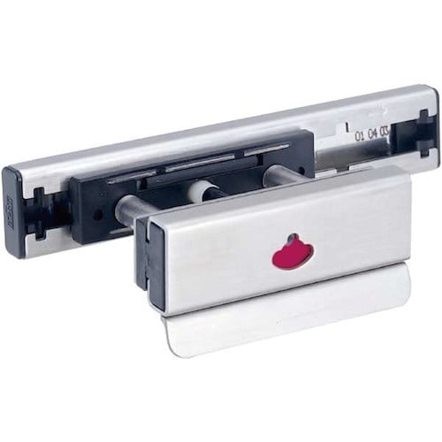 YAHATA 1613−SL表示付ボルト 30mm