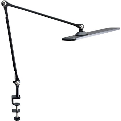 GENTOS 眼のことを考えたLEDデスクライト