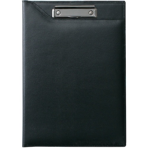 レイメイ zeitVektorクリップファイル(A