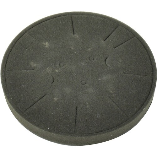 NICHIDO NVC−S35L用 スポンジフィル