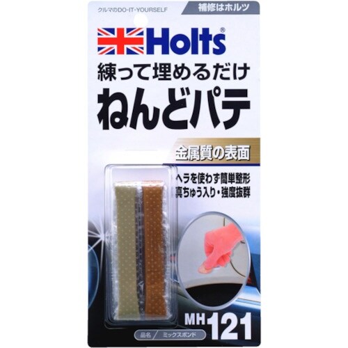 Holts MH121 ミックスボンド 49789