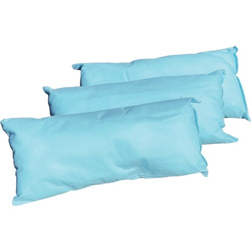 JOHNAN 油水兼用吸収材 アブラトール ポリプ