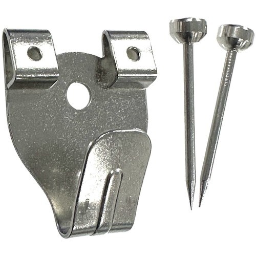 福井金属工芸 ステンレスXフック 中 F−0002