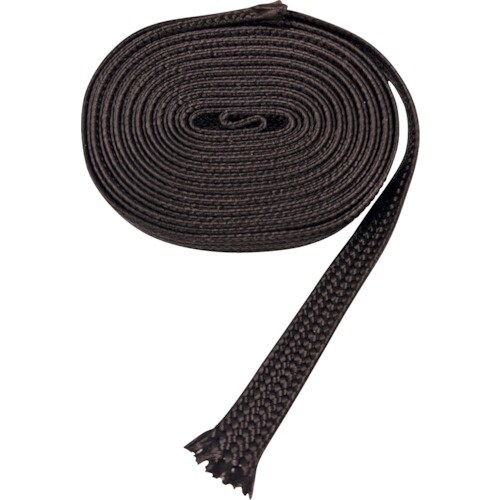 福井金属工芸 平ヒモセット10mm 2m F−02