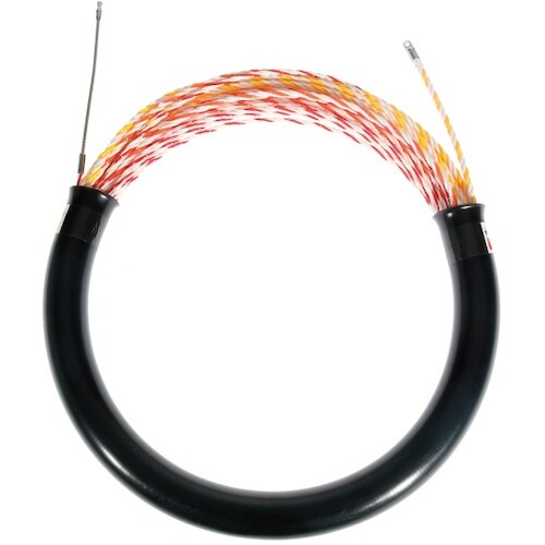 JEFCOM スピーダーワン(ケース付セット)