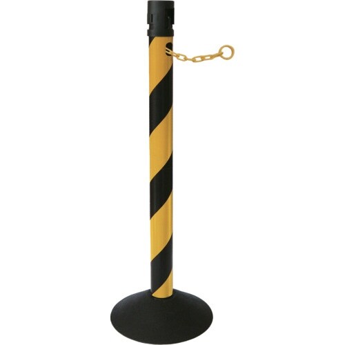 CAR−BOY チェーンスタンド カラープラポール