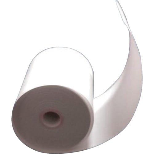 小林クリエイト 記録紙 P−58−30(K) 10