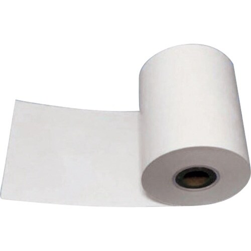 小林クリエイト 白紙ロール 5850C12 10本