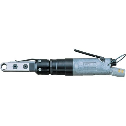 URYU エアラチェットレンチ 能力ボルト径6mm