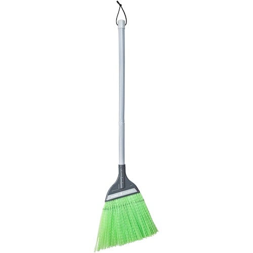 azuma AZB170 化繊ほうき短柄