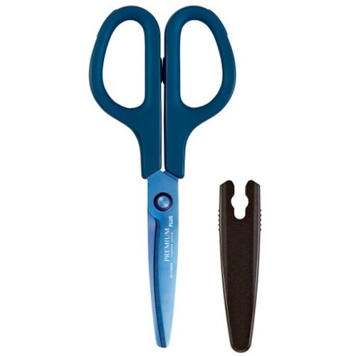 PLUS 35657)フィットカットC PチタンS