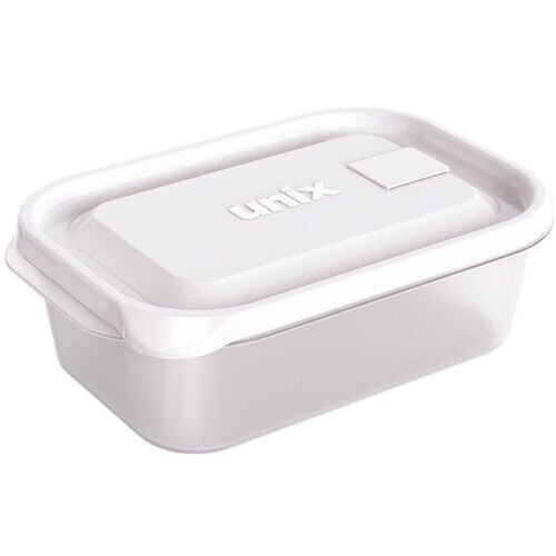 ASVEL レンジ名人 長角LL2P