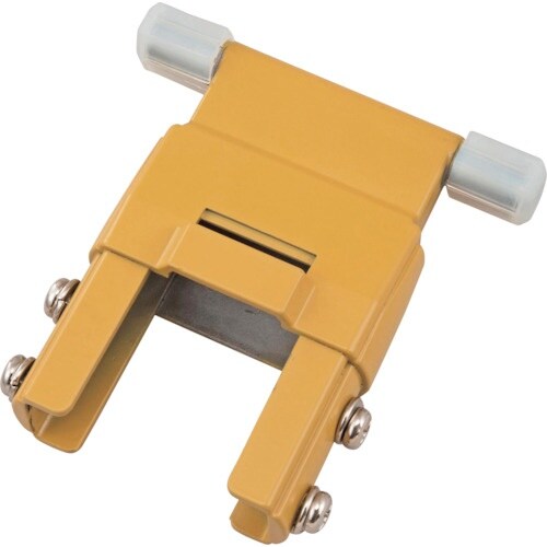 タジマ 三脚部品141019 STF−YT接続体セ