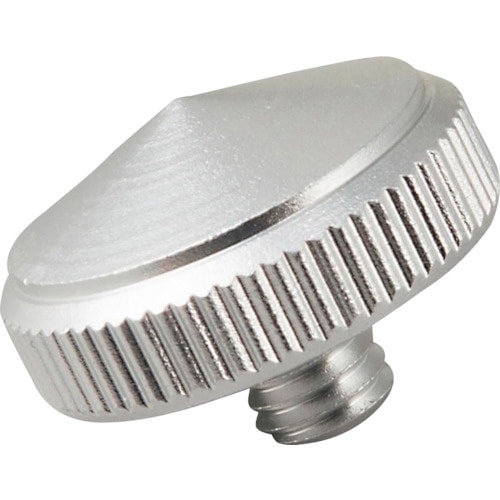 タジマ レーザー部品140197 脚石突