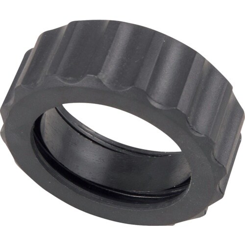 タジマ 三脚部品140142 ELV−150開脚固