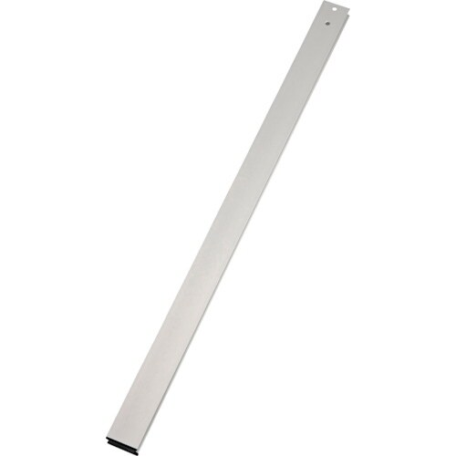 タジマ 三脚部品140913 STD−OD中脚セッ