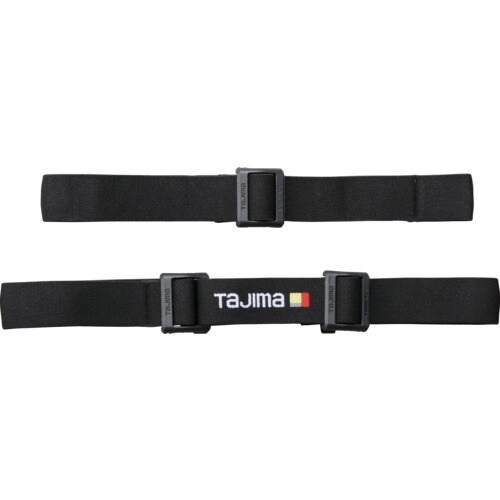 タジマ ヘッドバンドB6