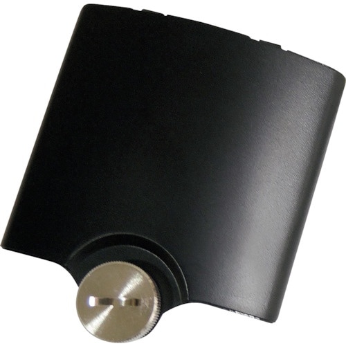 タジマ レーザー部品049933 電池蓋組