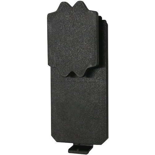 タジマ セフフック付電池フタG03用