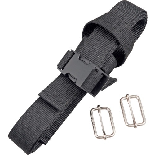 タジマ 三脚部品141095 STF−YTベルトセ