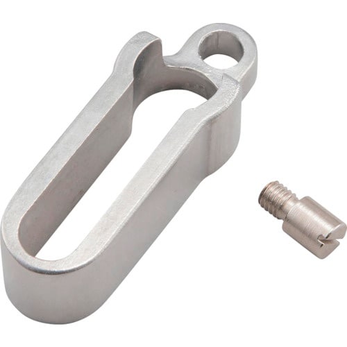 タジマ 三脚部品140852 STD−ODセンター