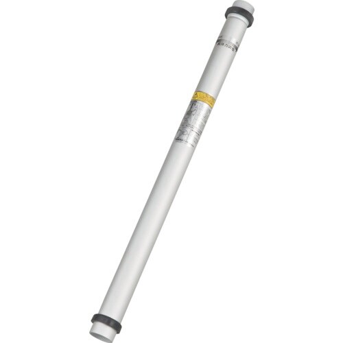 タジマ 三脚部品049506 ELV−300LT保