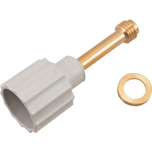 タジマ 三脚部品140869 STD−OD定芯桿セ