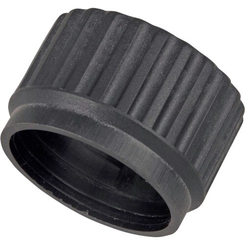 タジマ 三脚部品049803 開脚固定リングセット