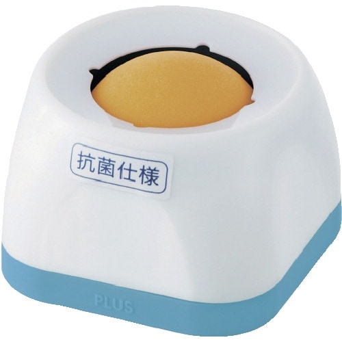 PLUS 36087)メクボールコンパクトKM−6