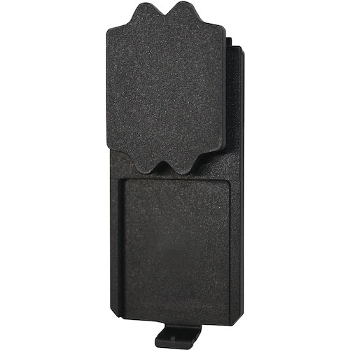 タジマ セフフック付電池フタG05用