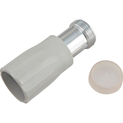 タジマ 三脚部品141002 STF−YT定芯桿セ