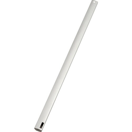 タジマ 三脚部品049780 中脚