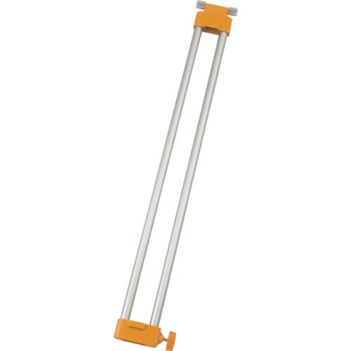 タジマ 三脚部品140890 STD−OD脚管セッ