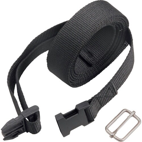 タジマ 三脚部品140951 STD−ODベルトセ