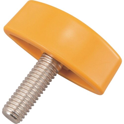 タジマ 三脚部品140883 STD−OD中脚固定