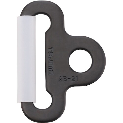 タジマ 小径A環 2丁掛け用