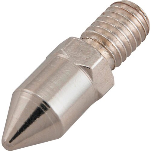 タジマ 三脚部品140944 STD−OD石突先金